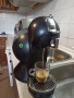 Кафе машина Крупс , снимка 3