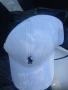 Шапка polo, снимка 4