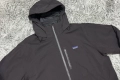 Мъжко изолирано яке Patagonia Quandary, Размер XL, снимка 5