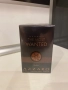 Azzaro The Most Wanted Parfum 100 ml EDP , снимка 1