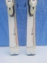 Карвинг ски Rossignol Famous 8 156см., снимка 5