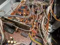 Плеяр Technics SL-P3, снимка 6