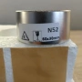 Неодимови магнити N52, снимка 9