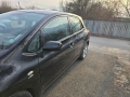 Продавам Toyota auris 2.2D cat, снимка 5