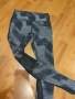 дълъг клин на Nike, снимка 1