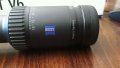 Продавам оптика ZEISS Conquest V6 3-18x50 ZMOA-2 , снимка 2