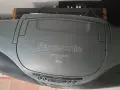 Panasonic RX-DT75 „Кобра“ (Cobra Top) , снимка 3