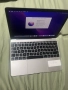 Apple MacBook 12 MID2016 (1.1Ghz/8GB/256GB), снимка 1