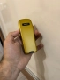 Nokia 3210 Gold Yellow Нов панел продава се с 2 комплекта панели, снимка 6