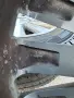 Джанти 17 5x112 5x100, снимка 6