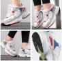 маратонки  Adidas Originals Big Kids' YUNG-96  номер 39,5-40, снимка 6