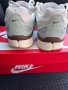 Маратонки NIKE P-6000 модел, снимка 7