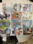Nintendo Wii игри , снимка 7