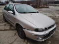 Fiat Marea 1.8i 113 к.с. на части, снимка 2