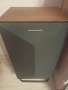 Продавам тонколони MARANTZ MADE IN 🇺🇸 USA  Сменил съм гриловете с нови  Бях ги изпратил и при тран, снимка 12
