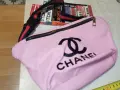 CHANEL 2708262053, снимка 15