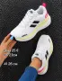 Дамски маратонки Adidas , снимка 4