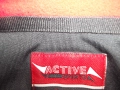 Термогорнище ACTIVE SPORTS  мъжко,Л, снимка 7
