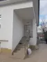 Къща и пристройка Ново строителство, снимка 1