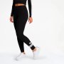 Дамски клин Puma ESS LOGO LEGGINGS, снимка 3