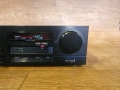 Усилвател Technics SU-X933 New Class A – Digital Stereo Integrated Amplifier, снимка 5