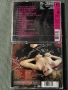 Sandra - Samantha Fox - CD, снимка 13