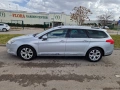 citroen c5 / x7, 2.0 hdi, 163 k.c. , снимка 4