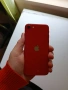iPhone SE 2020 в перфектно състояние, само за части , снимка 2