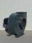 Вентилатор за прах, 3 кВт, снимка 2