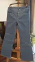 дамски джинси, снимка 2
