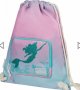 Чанта American Tourister Modern Glow Disney (Малката русалка) код продукт 49, снимка 1 - Чанти - 39728196