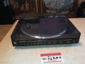 *technics sl-q6 made in japan-внос swiss 1002221642, снимка 3