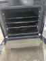 Свободно стояща печка с керамичен плот Voss Electrolux с 2 години гаранция! , снимка 4