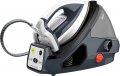 Парoгенератор Tefal Pro Express GV7832, 2400W 1,6 литра