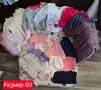 Дрехи за момиче, снимка 6