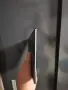 Таблет Sony Xperia Z2 , снимка 8