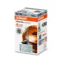 Ксенонова крушка Osram Xenarc Standard D1S 35W 4300K, снимка 1