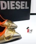 обувки на ток diesel, снимка 3