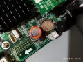 Видео рекордер 4-канален, NVR Hikvision 6MP + HDD, 750GB, снимка 11