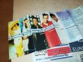 BACKSTREET BOYS-ORIGINAL TAPE 2306232049, снимка 2