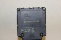 ABS модул Peugeot 206 (1998-2009г.) 10094811083 / 9632539480 / 96 325 394 80 / 10.0948-1108.3, снимка 2