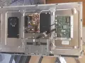 Samsung UE46C6710  PD46AF1  BN41-01444C  S120APM4C4LV0.4, снимка 3