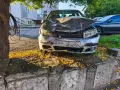 skoda fabia за части, снимка 11