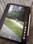 Ipad air 13 M3 + apple pencil pro с гаранция , снимка 4