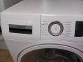 Пералня със сушилня Бош Bosch Serie 6 A+++ 9/6кг 2 години гаранция!, снимка 9