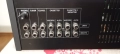Усилвател Telefunken HA 870, снимка 10