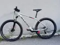 MTB Axess Brash, 27,5”, снимка 1