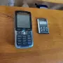 SONY ERICSSON "5€" Работещ! За Смяна Батерия! ! !, снимка 2