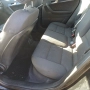 Audi A3 2.0 дизел 2007г., снимка 11