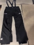 Мъжки ски панталон HALTI DrymaxX, снимка 1